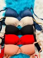 ৫ পিস ১০০০ টাকা কম্বো – 2 - Image 2