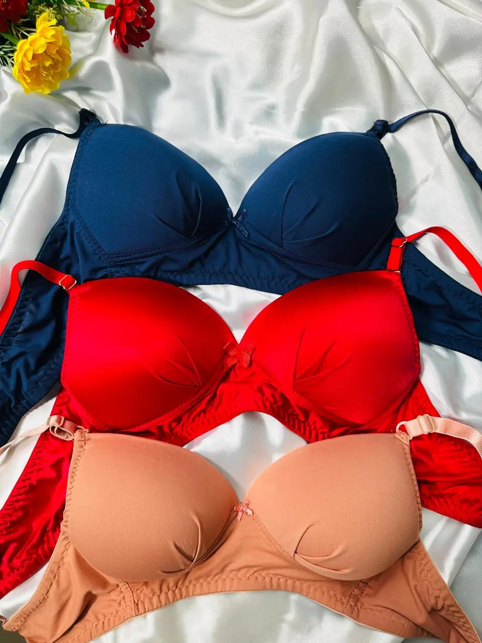 IMG-20251024-WA0036 3 Pcs Combo - 2 - Image 1