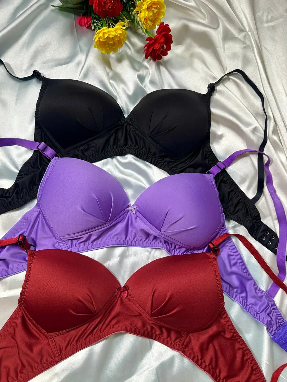 IMG-20251024-WA0037 3 Pcs Combo - 1 - Image 1