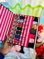 7 Piece Bra & panty box - Image 2