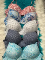 Print combo -  1 - Image 2