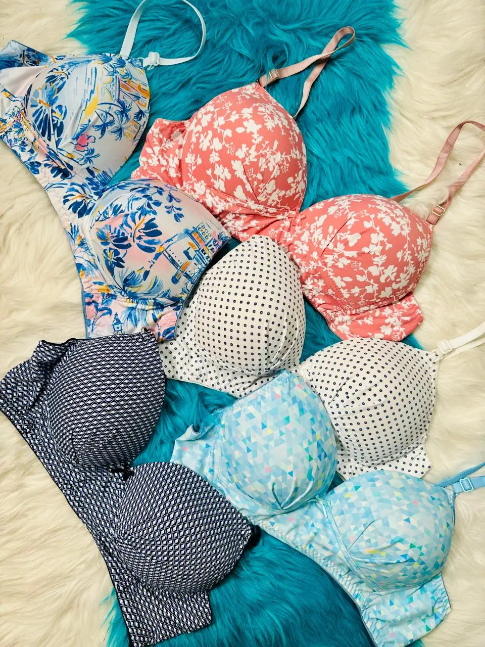 qq Print combo - 1 - Image 1