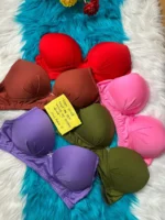 ৫ পিস ১০০০ টাকা কম্বো - 1