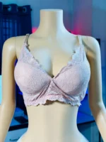 5 Pcs Single Less - Free Delivery - Image 5